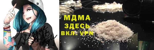 apvp Верхний Тагил