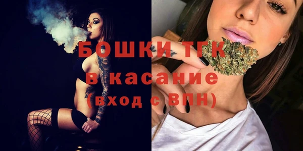 apvp Верхний Тагил