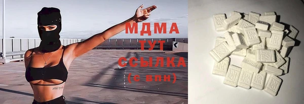 круглые Верхнеуральск