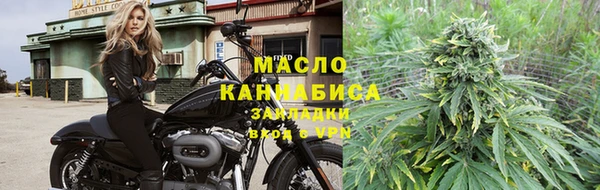 apvp Верхний Тагил