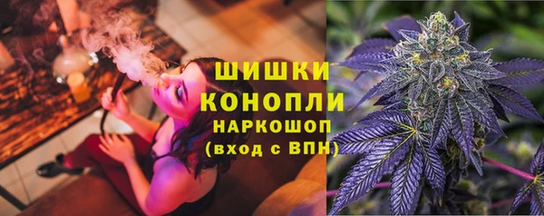 apvp Верхний Тагил