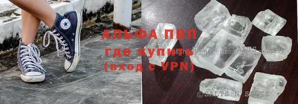 круглые Верхнеуральск